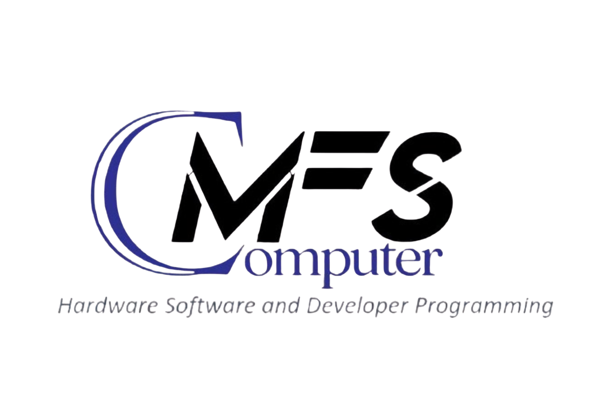 Mfs Computer Bekasi