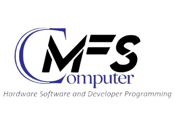 MFS Computer bekasi